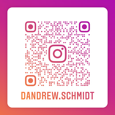 dandrew.schmidt instagram QR code
