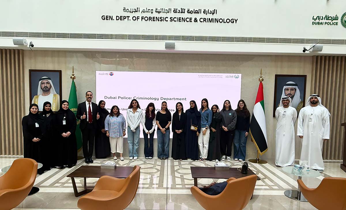 Group Photo