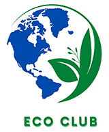 Eco Club Logo