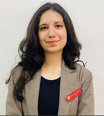 sanaaya-besania