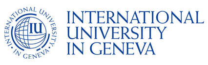 International University Geneva