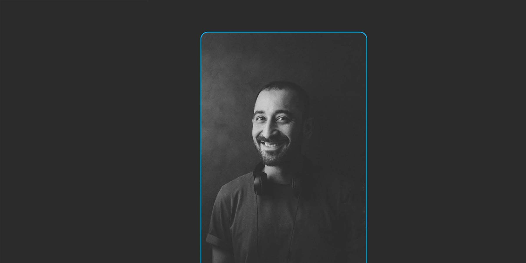 Directing Intelligence: Craft, Creativity and the Future of AI-Driven Design