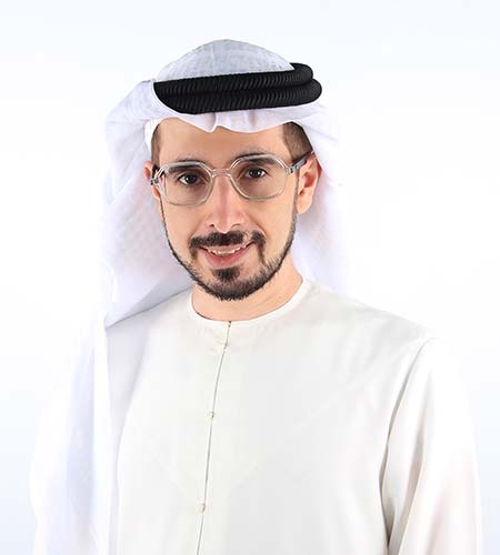 abdulla-almarri-chadha