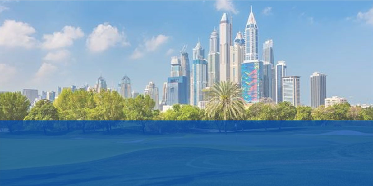 Strategic Conversations: How Construction Firm Policies Can Help Dubai Achieve Its 2040 Master Plan Goals