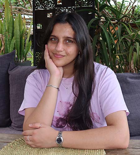 jasmine-kaur-chadha