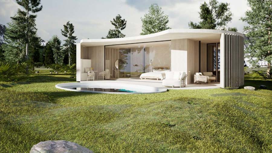 ALPINE image 2
