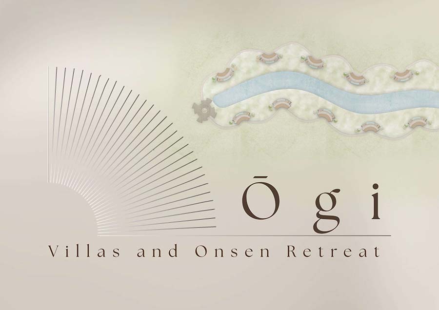 OGI image 1