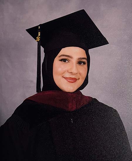 yara-ramlawi