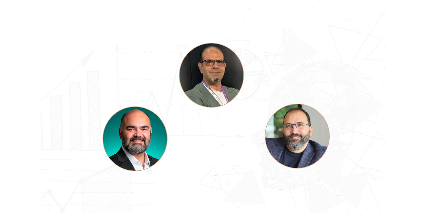 AI Adoption in the Real World