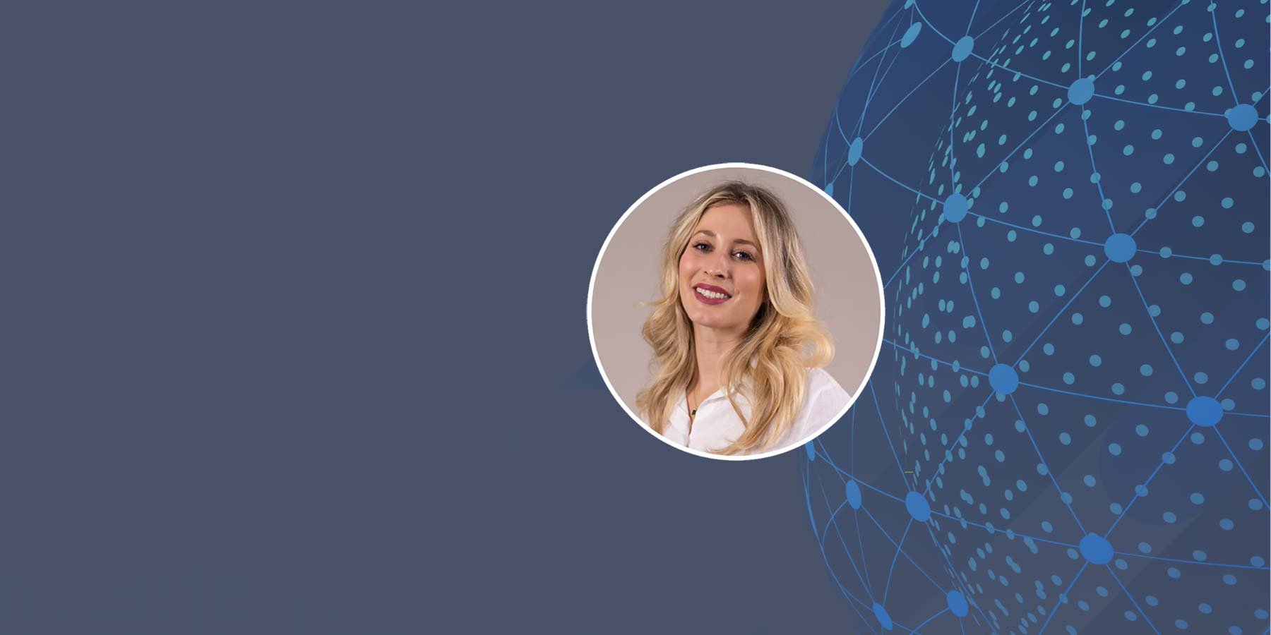 Lecture Series: Integrating Generative AI in Higher Ed: Evidence, Impact, and Practice