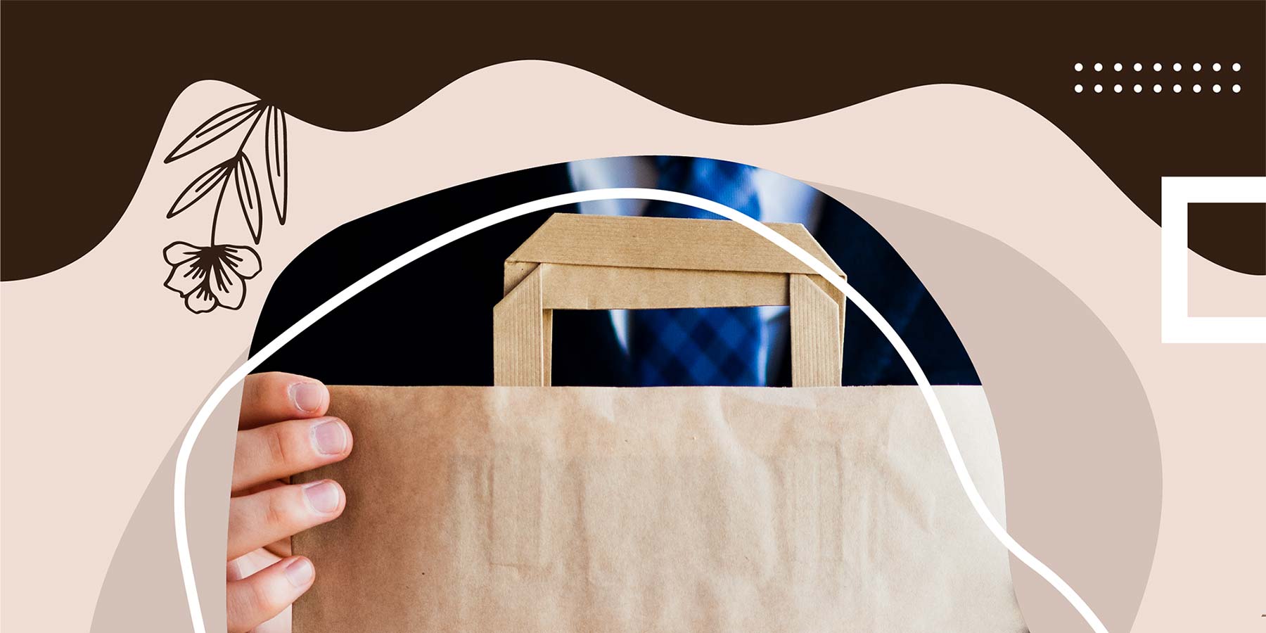 Brown Bag on Practical Solutions for Faculty: Assessing Learning