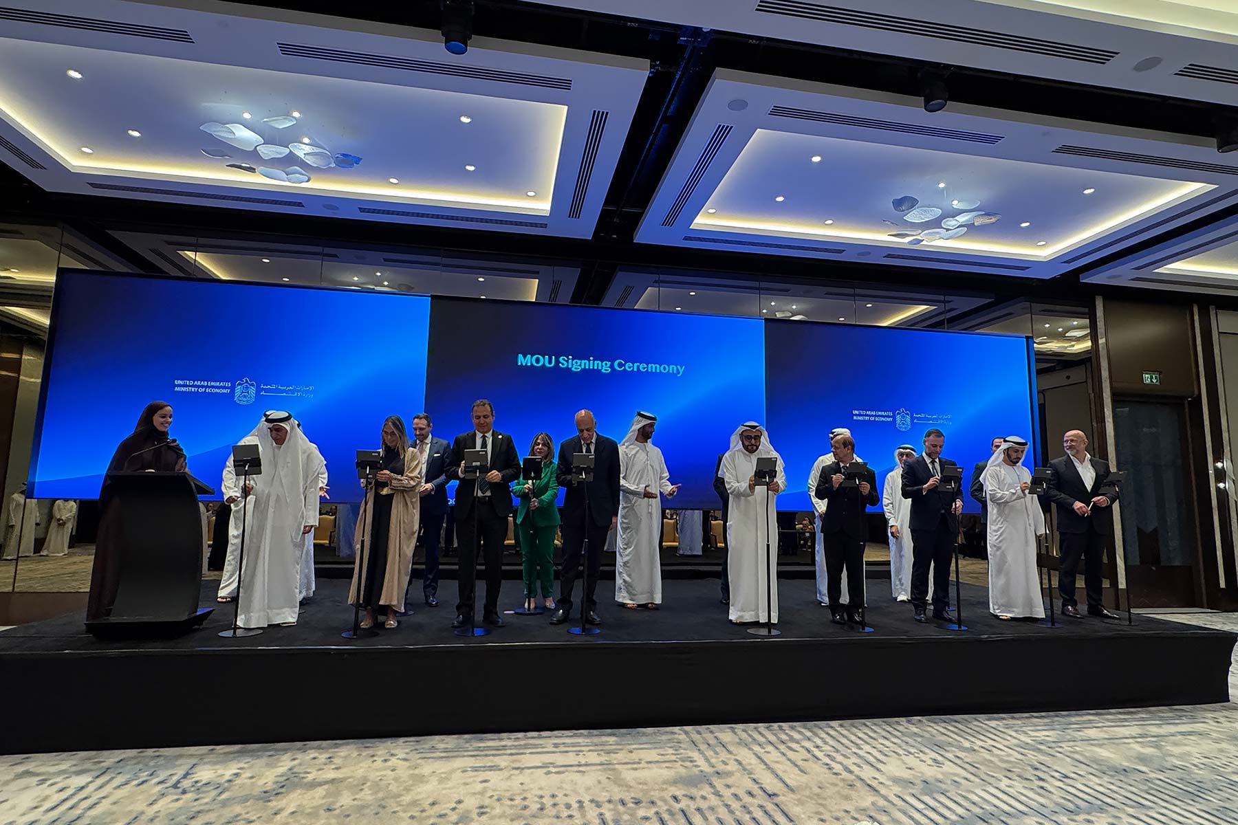 Bg