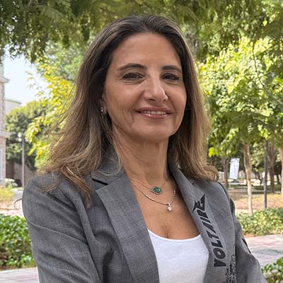 Samar Ibrahim
