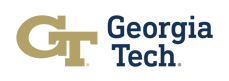 georgia-tech-atlanta