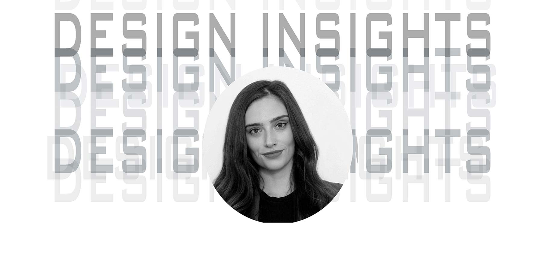 The Unspoken Rules of Building Design Career