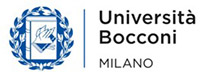 Universita Bocconi, Milan