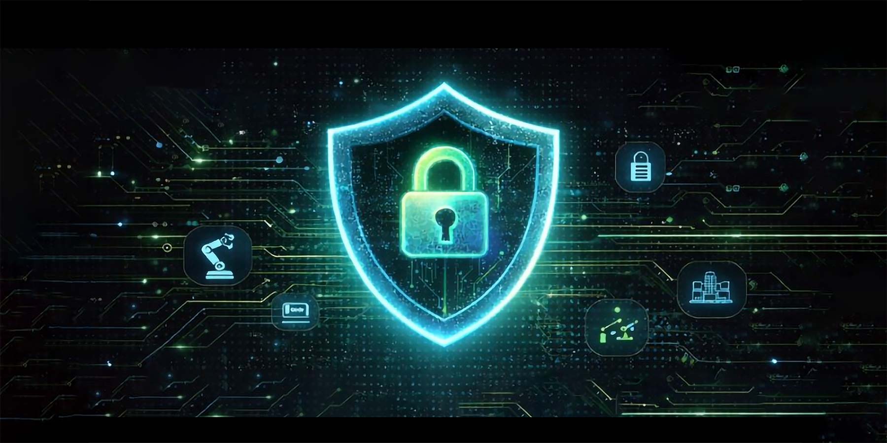 Cybersecurity and Automation Systems: A Live Demonstration Workshop