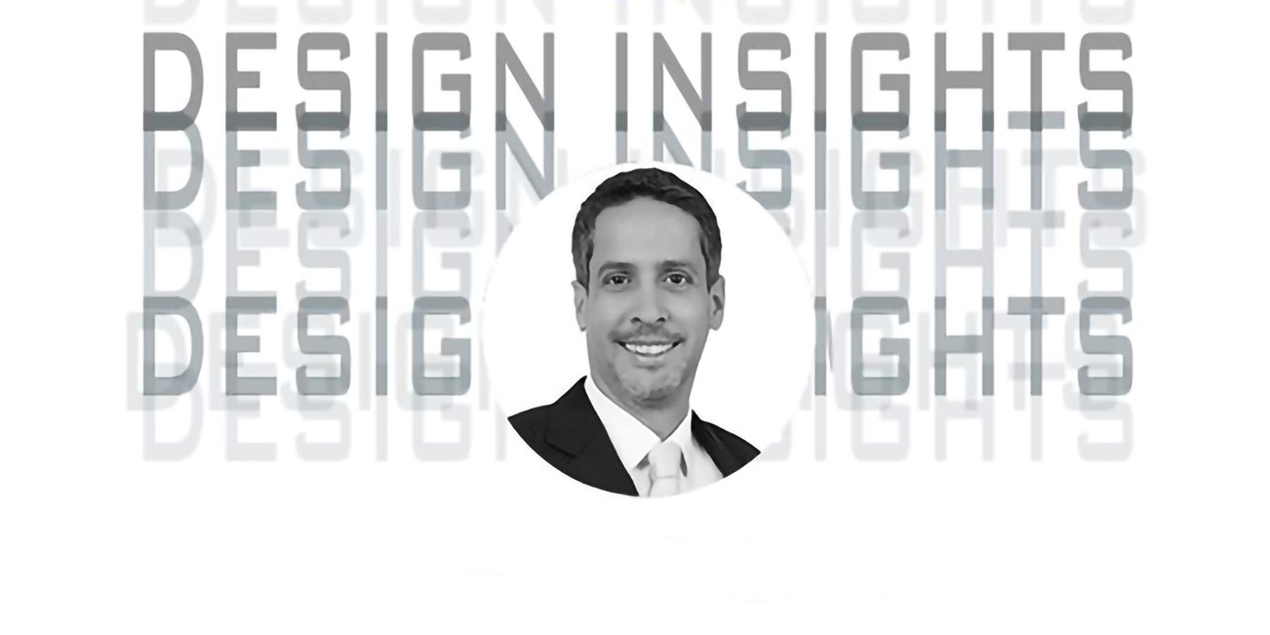 Engineering Challenges for Acoustic & Thermal Performance in Building Design