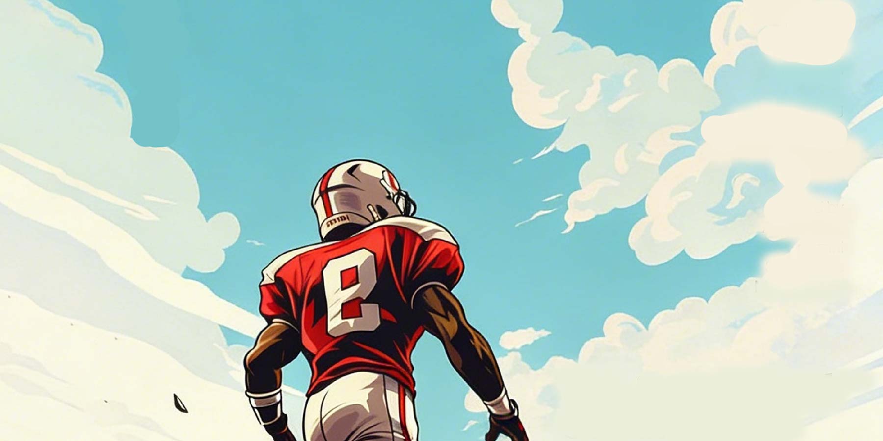 Super Bowl Commercials Screening 2026