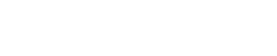 AUD Library Logo
