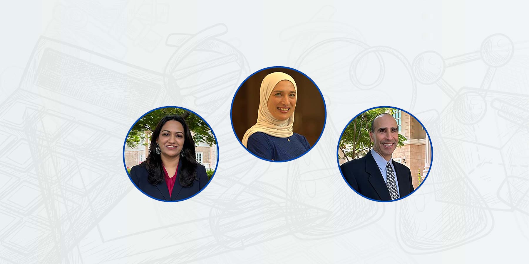 Roundtable Discussion on Formative and Summative Assessment